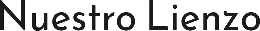 Nuestro Lienzo